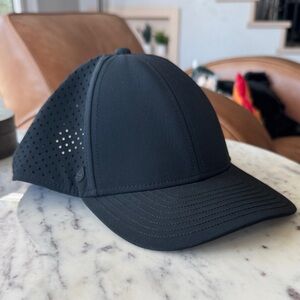Men's Melin Hydro A-game Cap